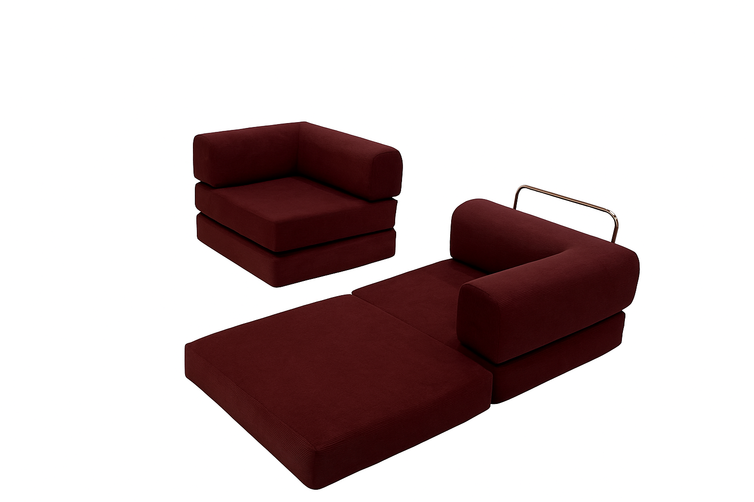 ChatGPT Image Oct 8, 2025, 10_42_54 PM