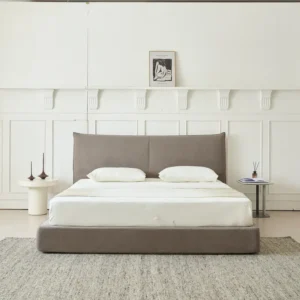 Compression Bed Slate