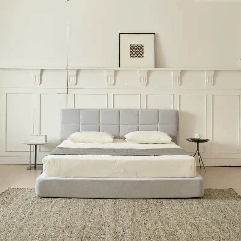 未命名会话0u0349