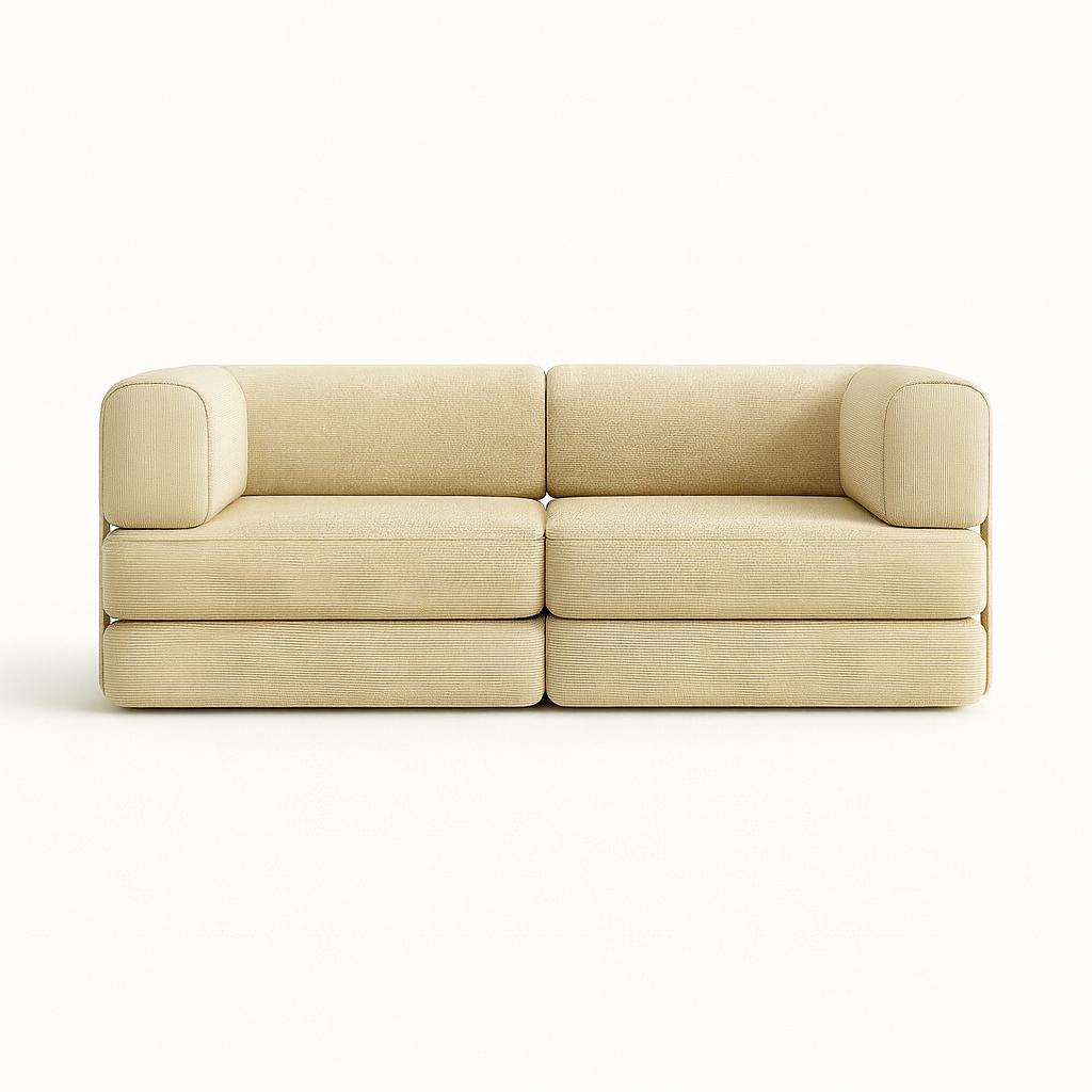 WhatsApp Image 2025-10-08 at 21.20.49_56cd566d