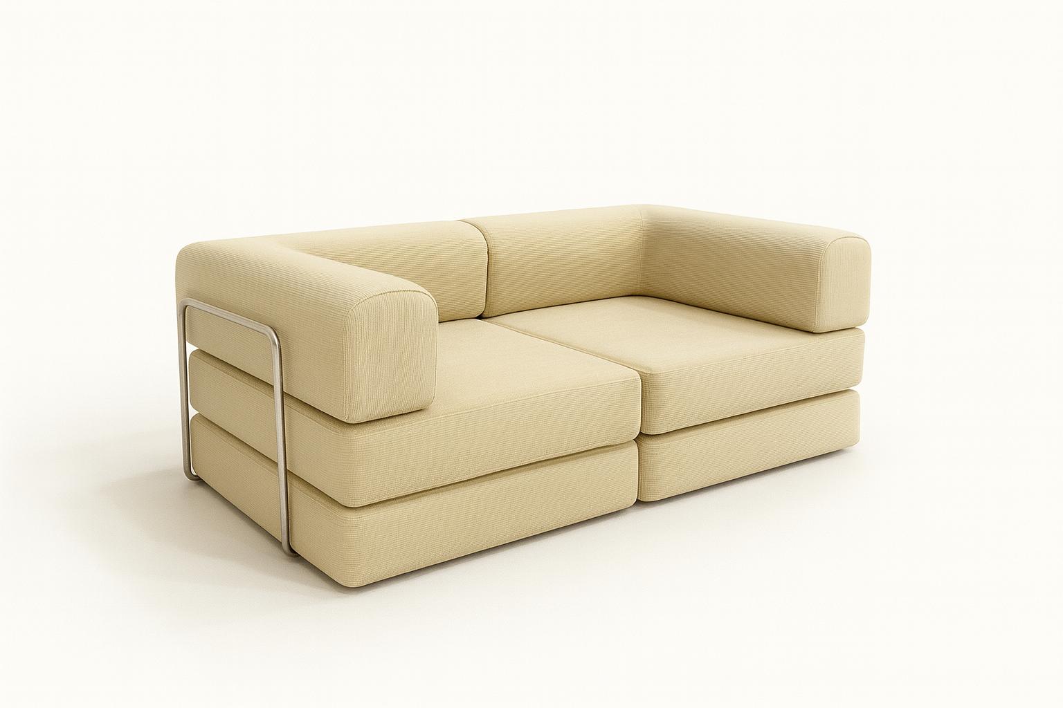 WhatsApp Image 2025-10-08 at 21.20.50_ddfab61a