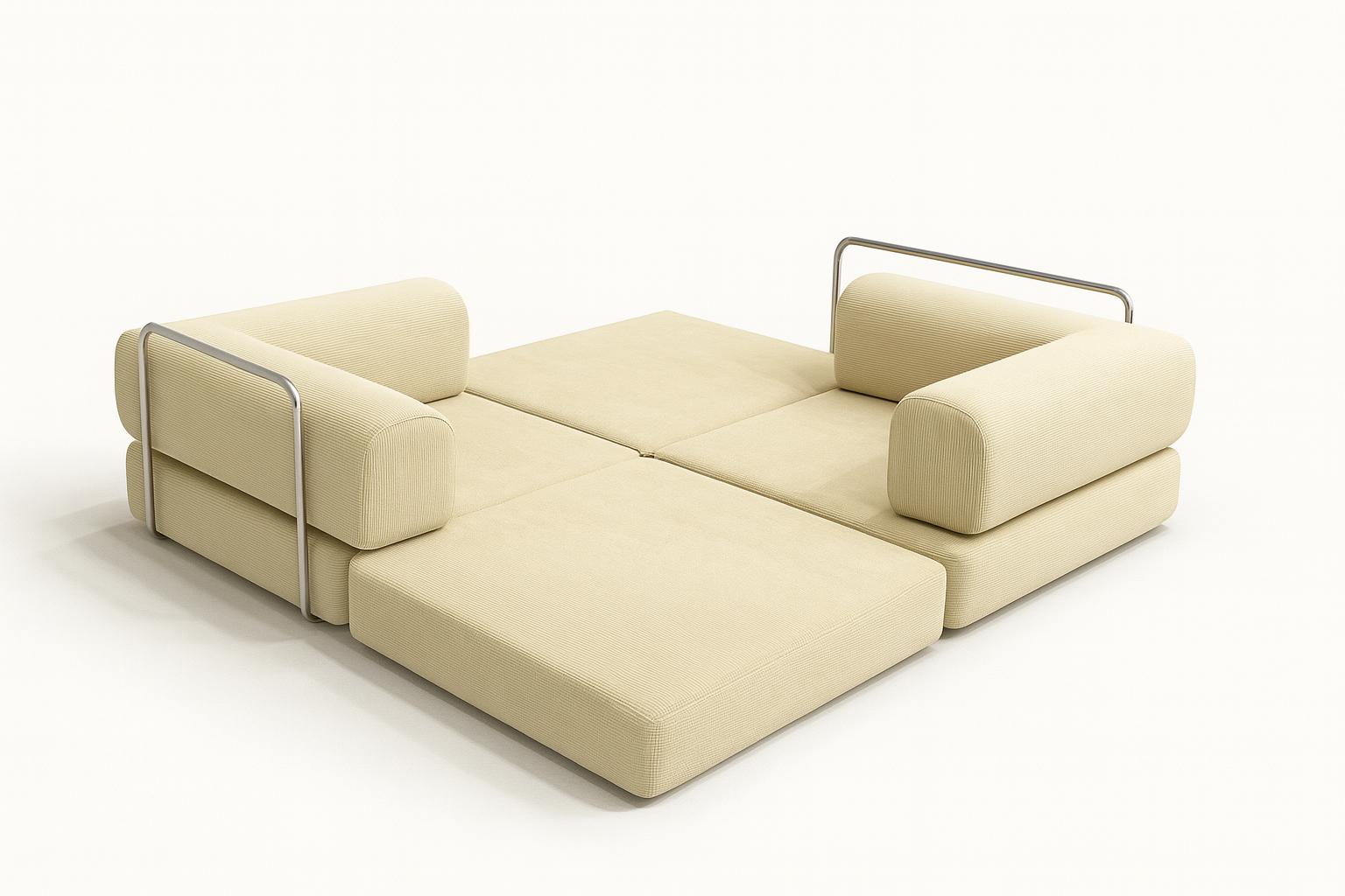 WhatsApp Image 2025-10-08 at 21.20.51_0d155823