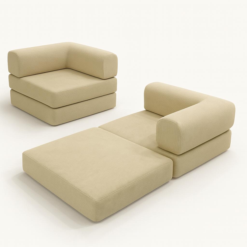 WhatsApp Image 2025-10-08 at 21.20.51_b7784514