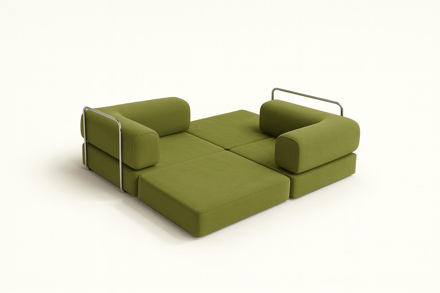 WhatsApp Image 2025-10-08 at 21.39.04_3a074cf3