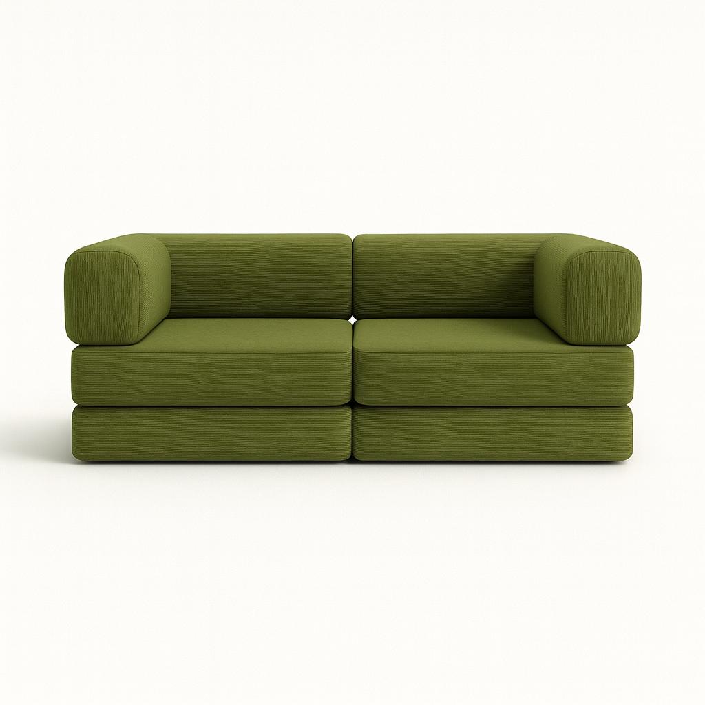 WhatsApp Image 2025-10-08 at 21.39.04_49a4b757